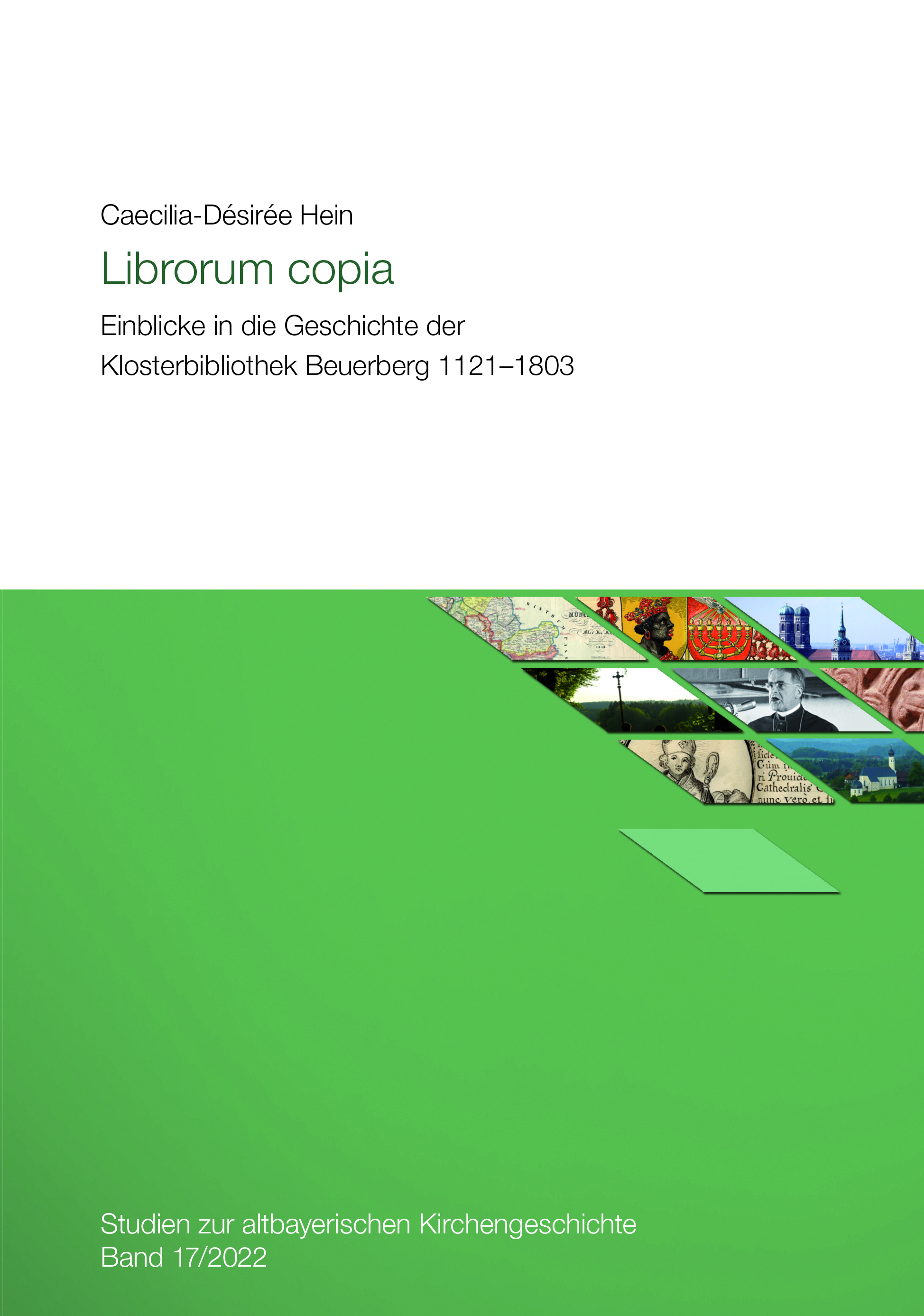 978-3-96049-111-8 - Librorum copia - Titelbild