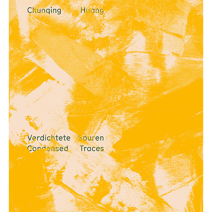 25-0198 KirchnerHaus Umschlag_Verlag