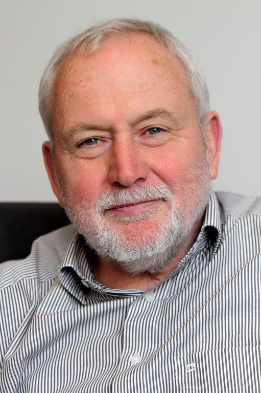 Hermann Hage