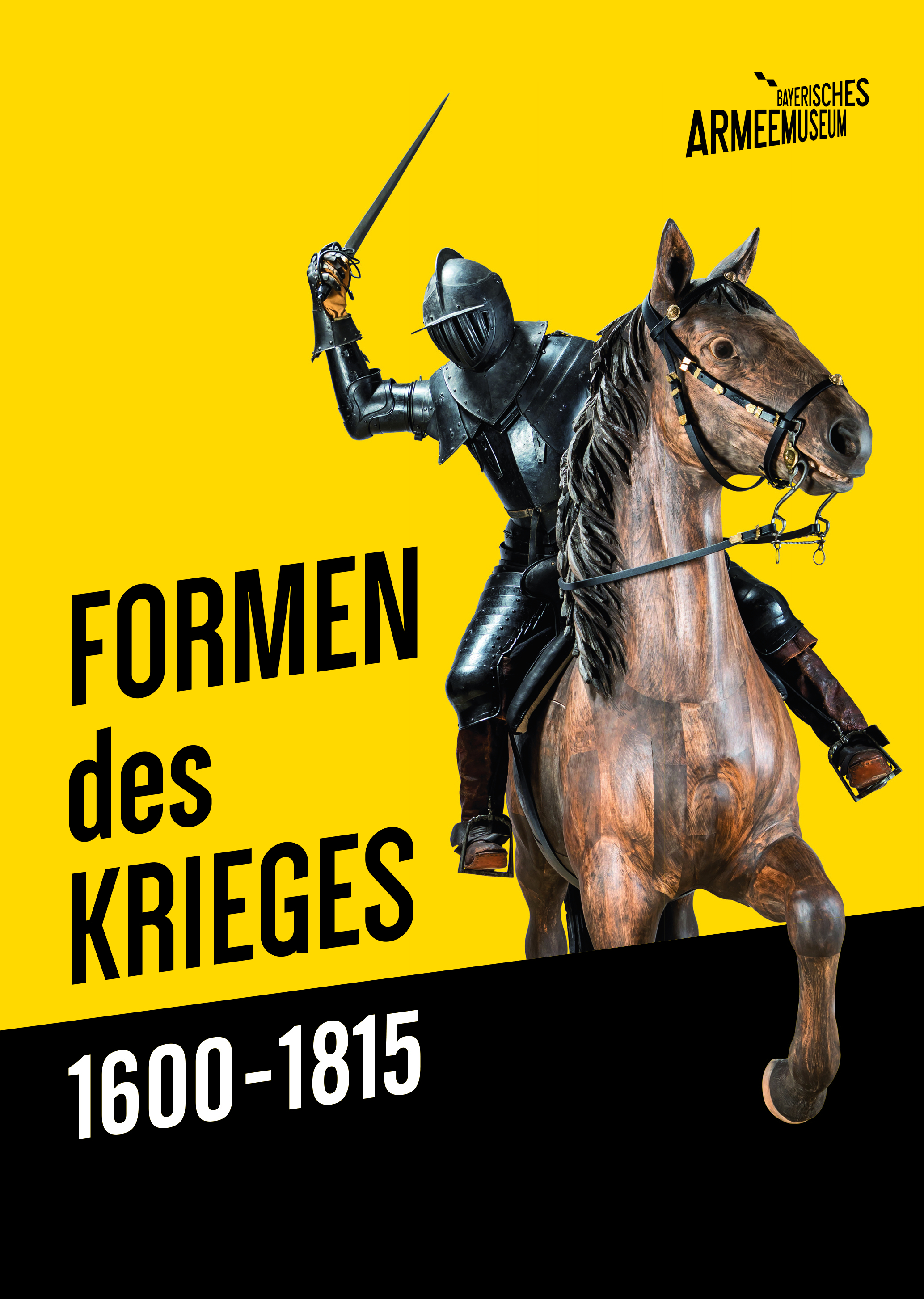 978-3-96049-067-8 - Formen des Krieges - Titelbild