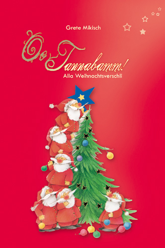 978-3-87707-734-4 - Oo Tannabamm - Titelbild