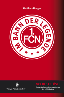 978-3-87707-799-3 - Im Bann der Legende - Titelbild
