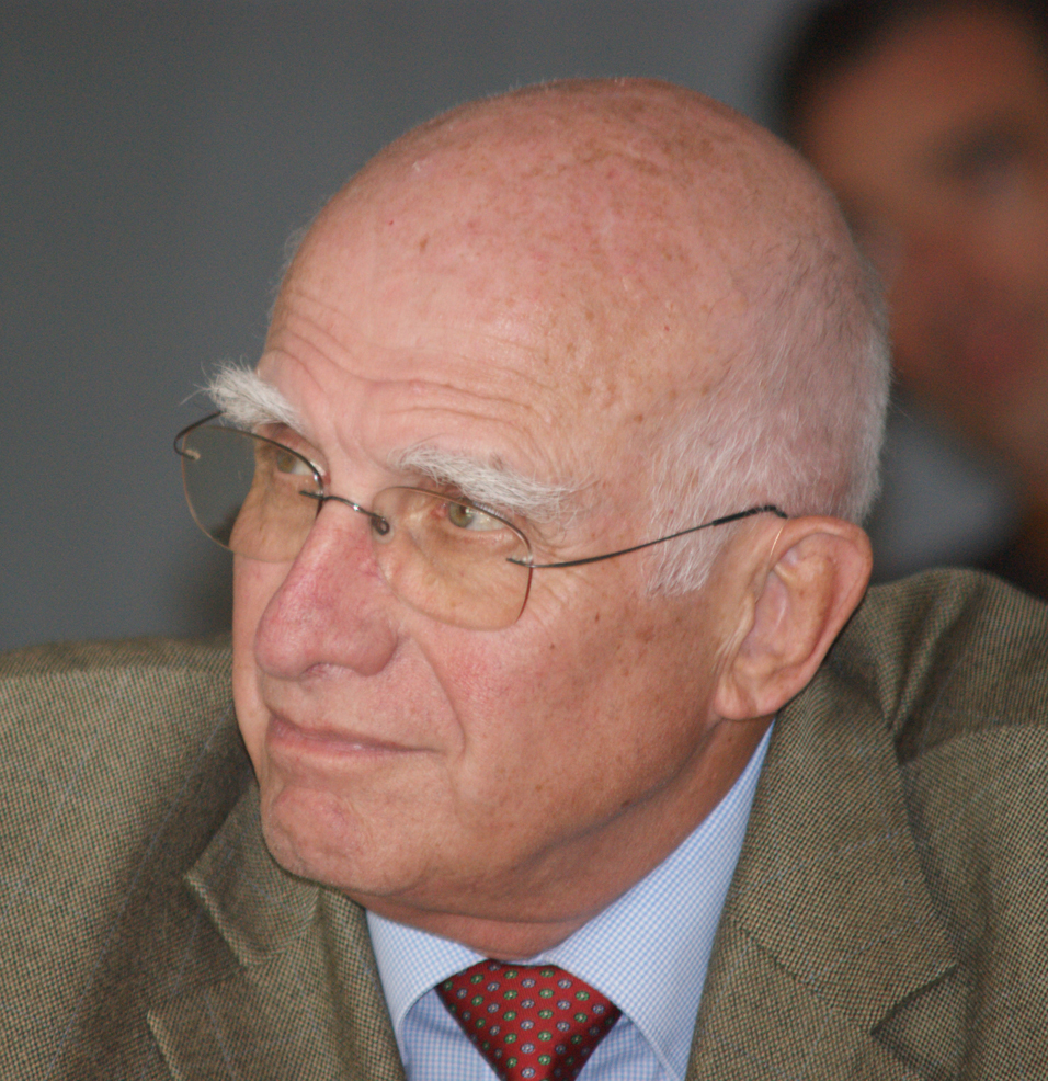 Kurt Andermann