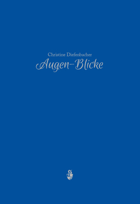 978-3-87707-881-5 - Augen-Blicke - Titelbild