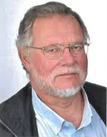 Stefan Fischer (Hrsg.)