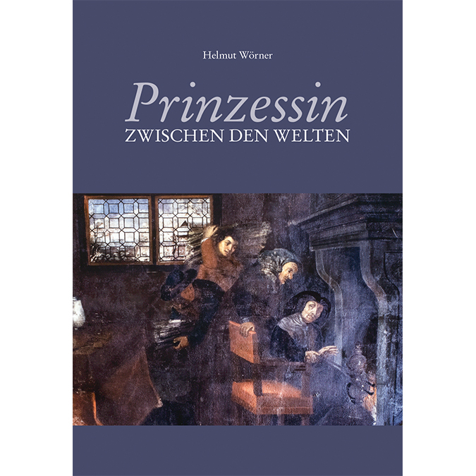 Das wilde Frstenkind