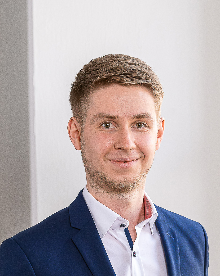 Philipp T. Wollmann (Bearb.)