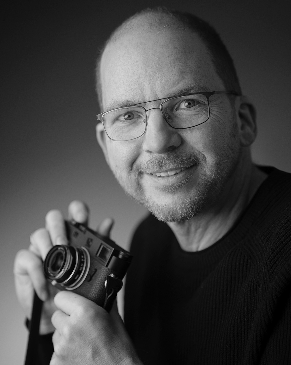 Andreas Riedel (Fotograf)