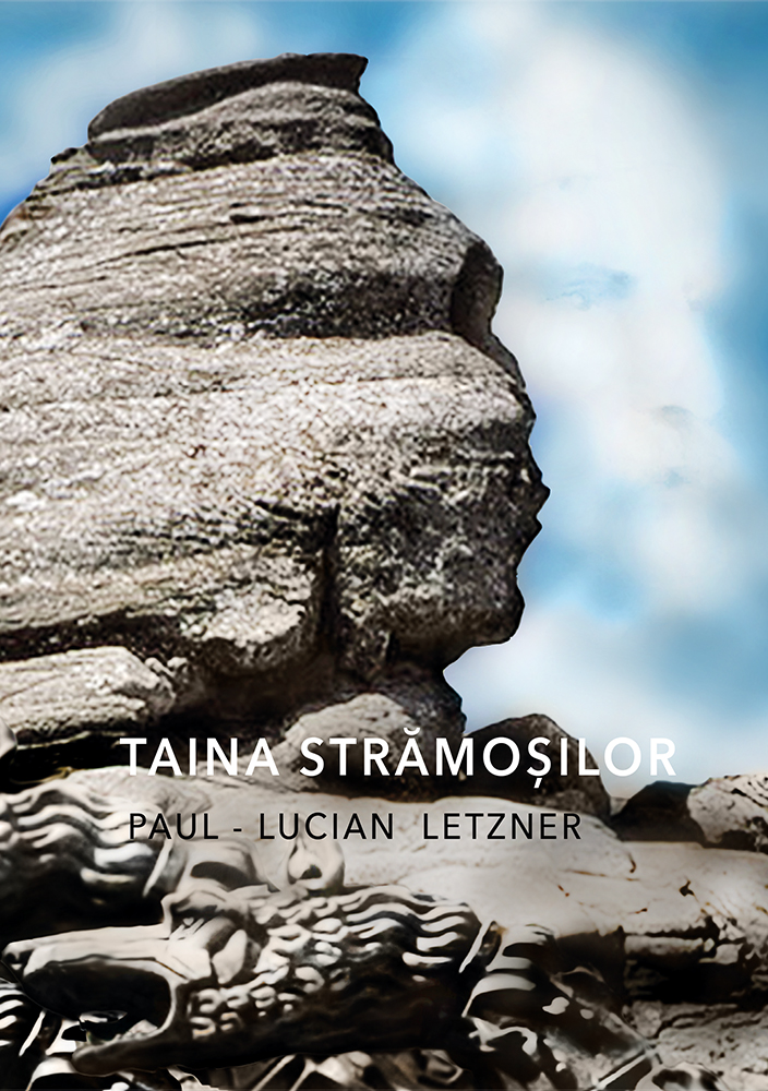 978-3-87707-973-7 - Taina Stramosilor - Titelbild