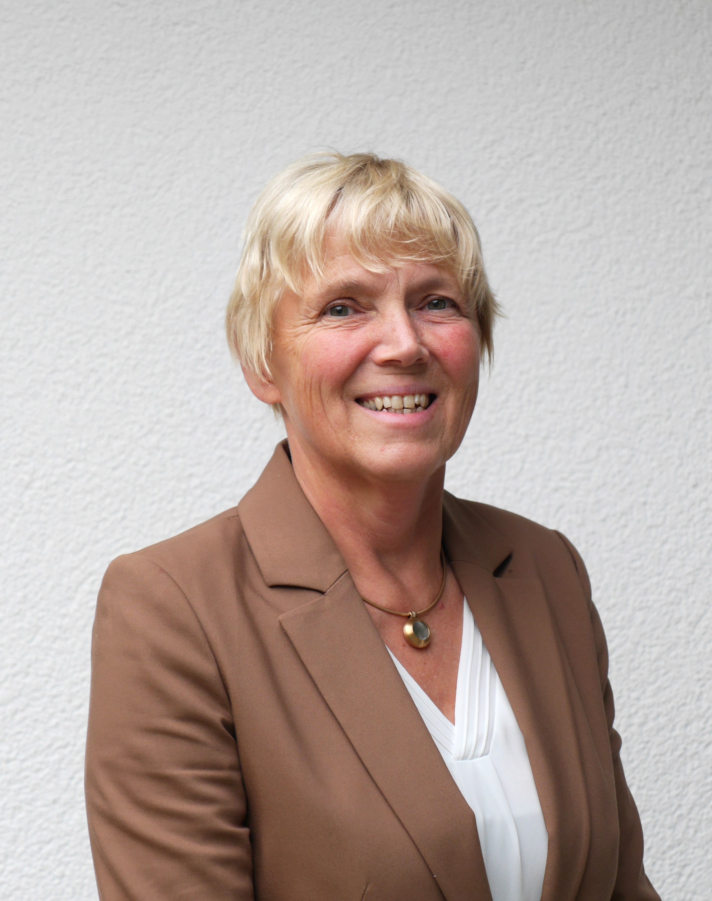 Babett Guthmann
