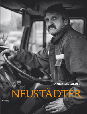 978-3-87707-815-0 - Neustädter - Titelbild