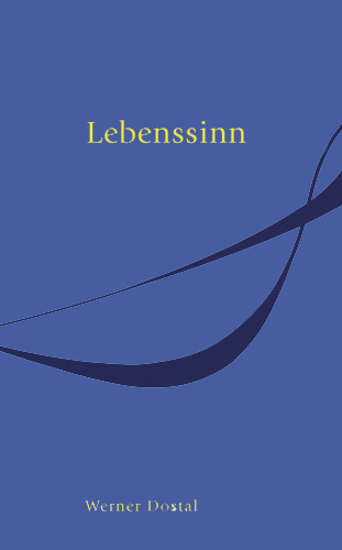 978-3-87707-665-1 - Lebenssinn - Titelbild