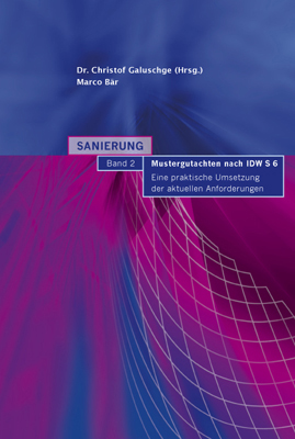 978-3-87707-803-7 - Sanierung - Titelbild