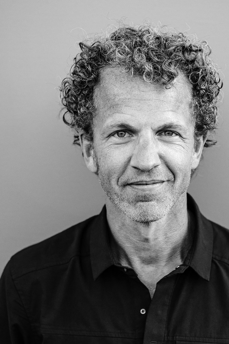 Jan Hippchen (Fotos)