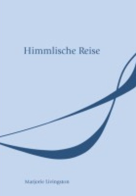 978-3-87707-743-6 - Himmlische Reise - Titelbild