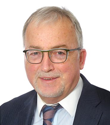 Wolfgang Wüst (Hrsg.)