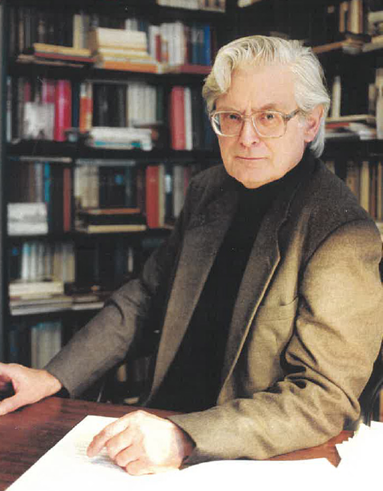 Thomas Buske (Hrsg.)