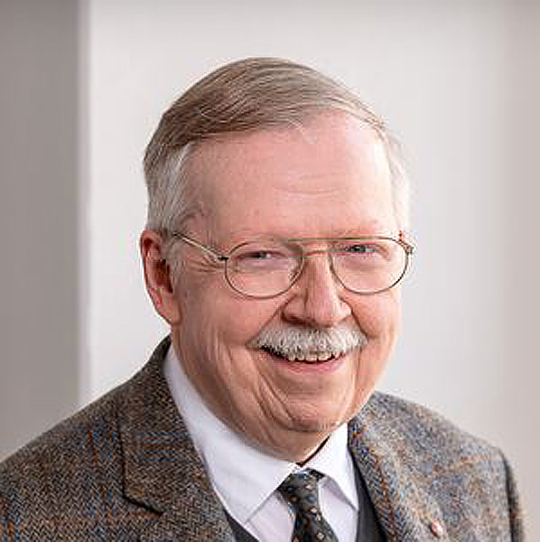 Karl Borchardt (Hrsg.)