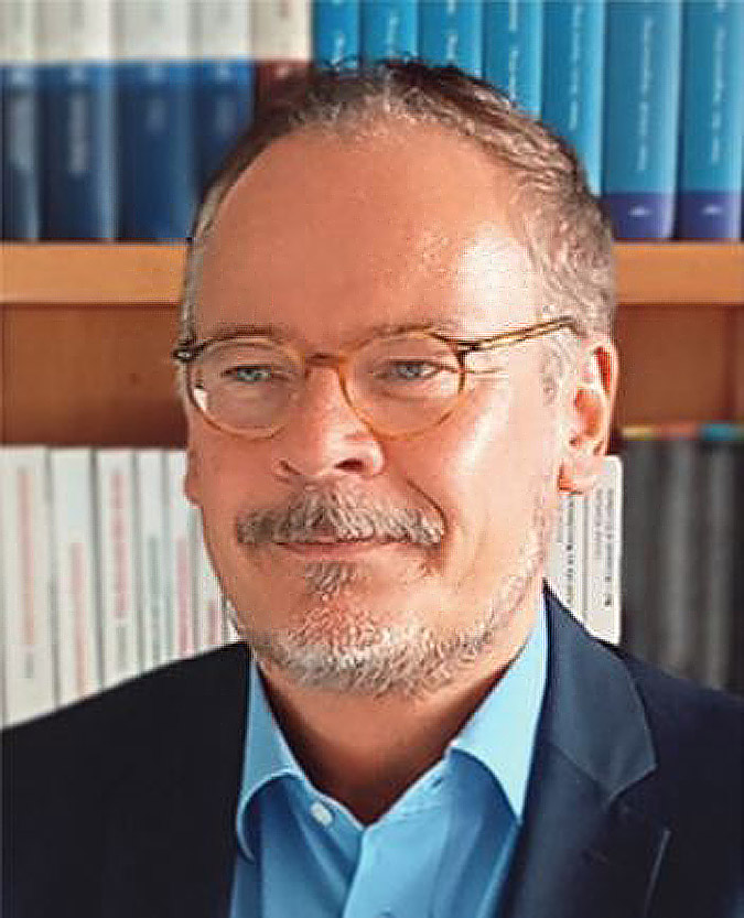 Andreas Frewer (Hrsg.)